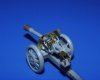 Eduard 35417 Kettenkraftrad 1/35 Dragon